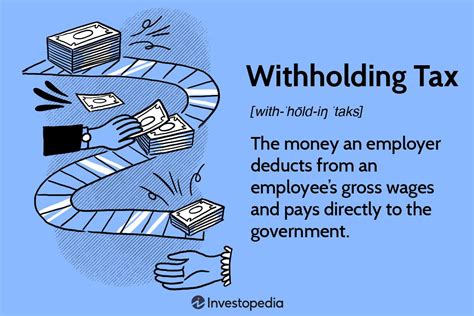 pwetan. om|Withholding Tax .